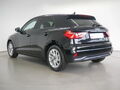 Fahrzeug Bild Audi A1 Sportback 30 TFSI advanced PDC SHZ DAB 4