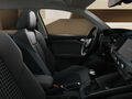 Fahrzeug Bild Audi A1 Sportback 30 TFSI advanced PDC SHZ DAB 9