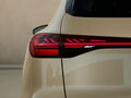 Fahrzeug Bild Audi Q5 TFSI S tro. S line MATRIX AHK PANO virt. Cock.+ 6