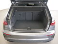 Fahrzeug Bild Audi A3 Sportback 35 TFSI S tro. S line 5