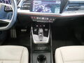 Fahrzeug Bild Audi Q4 Sportback 40 e-tron advanced 11