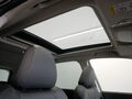 Fahrzeug Bild Subaru Forester 2.0ie Mild-Hybrid Platinum 14