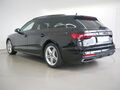 Fahrzeug Bild Audi A4 Avant 40 TFSI quattro S line 4