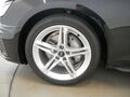 Fahrzeug Bild Audi A4 Avant 40 TFSI quattro S line 14