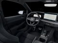 Fahrzeug Bild VW Golf VIII R-line 2.0 TDI 13