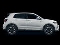 Fahrzeug Bild VW T-Cross R-Line 1.5 TSI 13