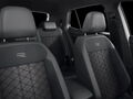 Fahrzeug Bild VW T-Cross R-Line 1.5 TSI 14