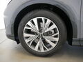 Fahrzeug Bild Audi Q4 40 e-tron 14