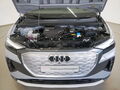 Fahrzeug Bild Audi Q4 40 e-tron 17