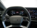 Fahrzeug Bild Audi A5 Limousine TFSI 12