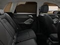 Fahrzeug Bild Audi Q3 35 TFSI advanced 8