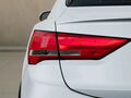 Fahrzeug Bild Audi Q3 Sportback 35 TFSI S line 6