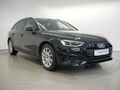 Fahrzeug Bild Audi A4 Avant 35 TDI advanced 2