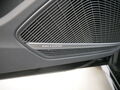 Fahrzeug Bild Audi A4 Avant 45 TFSI quattro S line 16