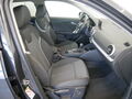 Fahrzeug Bild Audi Q2 35 TFSI 8
