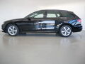 Fahrzeug Bild Audi A4 Avant 35 TDI advanced 3