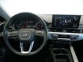 Fahrzeug Bild Audi A4 Avant 35 TDI advanced 9