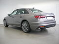 Fahrzeug Bild Audi A4 Limousine 40 TDI quattro advanced 4