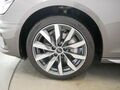 Fahrzeug Bild Audi A4 Limousine 40 TDI quattro advanced 14