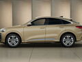 Fahrzeug Bild Audi Q5 Sportback TFSI S line 3