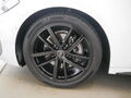 Fahrzeug Bild Audi A5 Avant TFSI quattro S line 15
