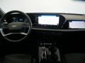 Fahrzeug Bild Audi A5 Avant TFSI quattro S line 9