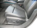 Fahrzeug Bild Audi A5 Avant TFSI quattro S line 19