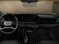Fahrzeug Bild Audi A5 Avant TFSI quattro S line edition one 10