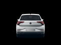 Fahrzeug Bild VW Polo Life Goal 1.0 TSI 7