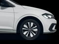 Fahrzeug Bild VW Polo Life Goal 1.0 TSI 9