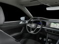Fahrzeug Bild VW Polo Life Goal 1.0 TSI 13