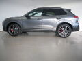 Fahrzeug Bild Audi Q3 SUV TFSI quattro 150 kW S tronic 3