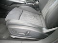 Fahrzeug Bild Audi A3 Sportback 35 TFSI S line 17