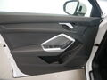 Fahrzeug Bild Audi Q3 Sportback 35 TDI S line 15