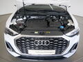 Fahrzeug Bild Audi Q3 Sportback 35 TDI S line 16