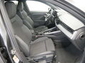 Fahrzeug Bild Audi A3 Sportback 35 TFSI S line 8