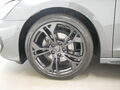 Fahrzeug Bild Audi A3 Sportback 35 TFSI S line 13