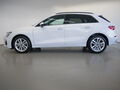 Fahrzeug Bild Audi A3 Sportback TDI 3
