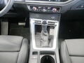 Fahrzeug Bild Audi Q3 35 TFSI advanced 11
