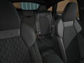 Fahrzeug Bild Audi Q5 Sportback TFSI S line 11
