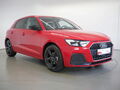 Fahrzeug Bild Audi A1 Sportback 30 TFSI advanced 2