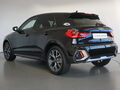 Fahrzeug Bild Audi A1 allstreet 30 TFSI S line 4