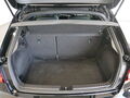 Fahrzeug Bild Audi A1 allstreet 30 TFSI S line 6