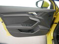 Fahrzeug Bild Audi A3 Sportback 35 TDI S line 14