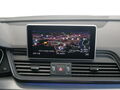 Fahrzeug Bild Audi Q5 50 TDI quattro S line 10