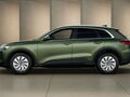 Fahrzeug Bild Audi Q5 TFSI S line 3
