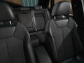 Fahrzeug Bild Audi Q3 45 TFSI quattro advanced 11