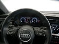 Fahrzeug Bild Audi A3 Sportback 35 TDI S line 12