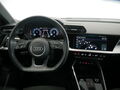 Fahrzeug Bild Audi A3 Sportback 35 TDI S line 8