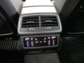 Fahrzeug Bild Audi A6 Avant 50 TFSI e quattro sport 13